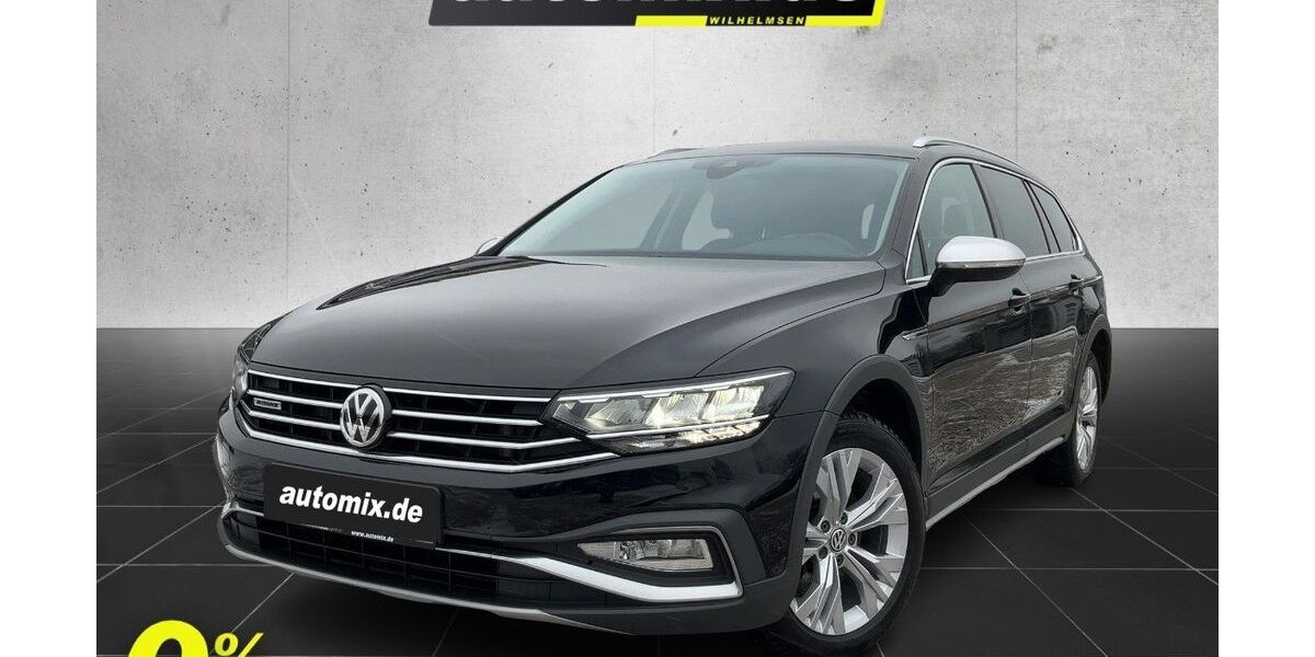 VW Passat Alltrack 86.559 km 26.200 &euro; Enge-Sande 25917