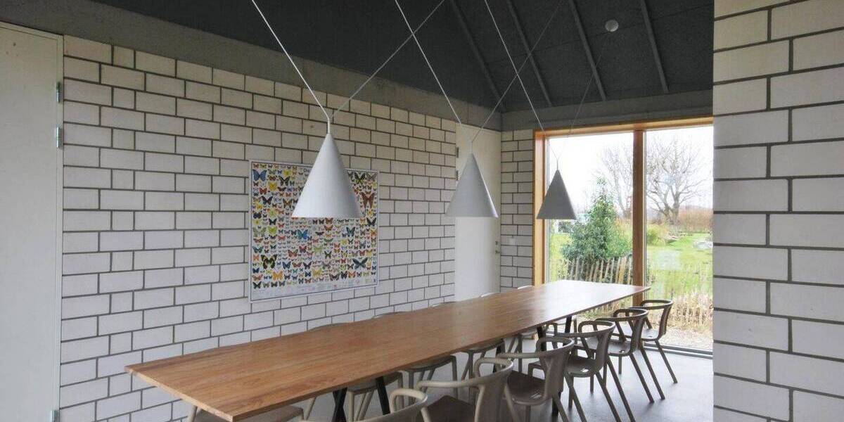 Einfamilienhaus Langballig - 7 Zimmer, 145 m&sup2;, 649.000&euro; | Angebot:26102908