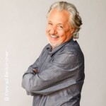 Konrad Beikircher - Hommage: Normal!