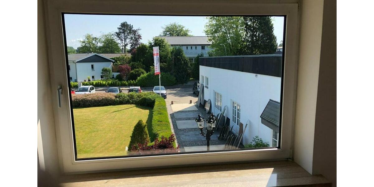 Gewerbeobjekt Glücksburg (Ostsee) - 650&euro; | Angebot:25968544