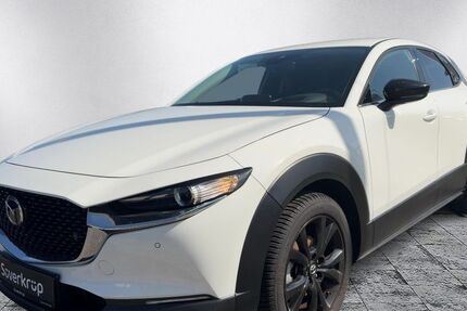 Mazda CX-30 37.000 km 23.490 &euro; Flensburg 24941