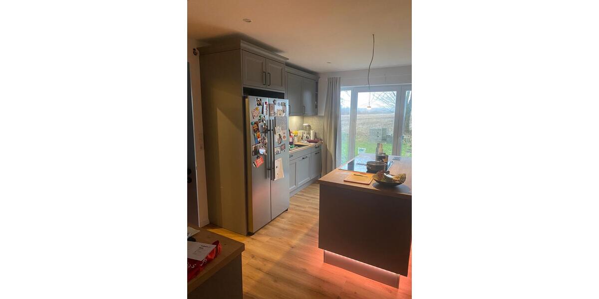 Einfamilienhaus Behrendorf - 480.000&euro; | Angebot:26102948