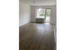 Etagenwohnung Harrislee - 2 Zimmer, 64 m&sup2;, 710&euro; | Angebot:26833829