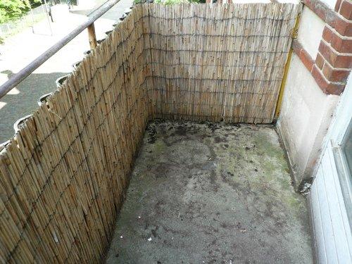 Etagenwohnung Tastrup - 4 Zimmer, 93 m&sup2;, 1.020&euro; | Angebot:26606788