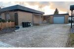 Bungalow Flensburg Fruerlund - 5 Zimmer, 200 m&sup2;, 455.000&euro; | Angebot:26977937