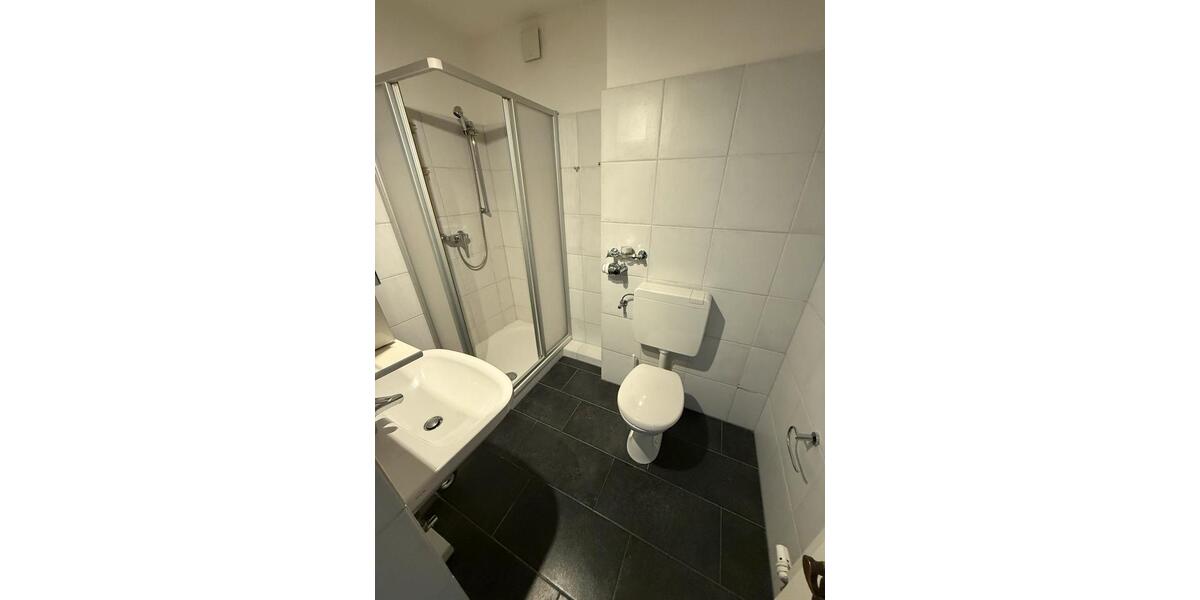 Etagenwohnung Glücksburg (Ostsee) - 3 Zimmer, 78 m&sup2;, 172.500&euro; | Angebot:25378847