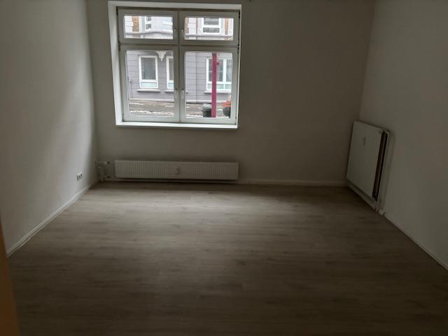 Etagenwohnung Flensburg Altstadt - 3 Zimmer, 80 m&sup2;, 720&euro; | Angebot:24691546