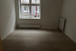 Etagenwohnung Flensburg Altstadt - 3 Zimmer, 80 m&sup2;, 720&euro; | Angebot:24691546