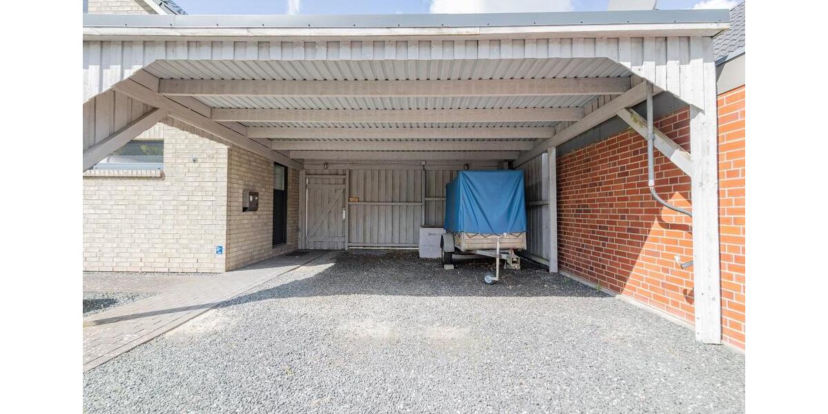 Einfamilienhaus Harrislee - 4 Zimmer, 118 m&sup2;, 589.000&euro; | Angebot:26919668