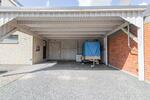 Einfamilienhaus Harrislee - 4 Zimmer, 118 m&sup2;, 589.000&euro; | Angebot:26919668