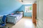 Einfamilienhaus Harrislee - 6 Zimmer, 194 m&sup2;, 610.000&euro; | Angebot:26826099