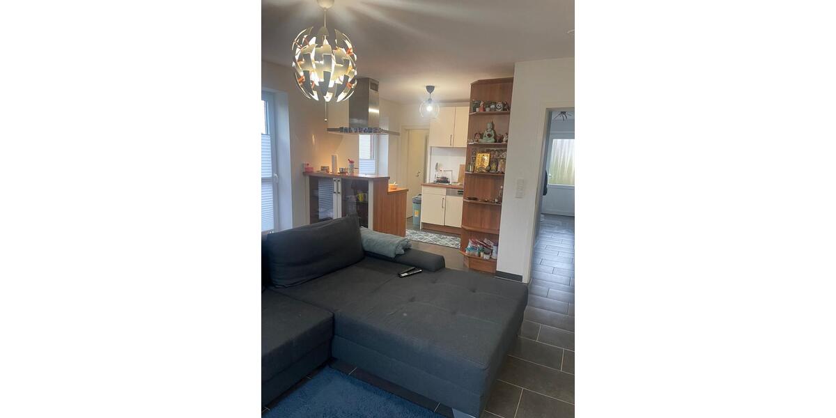 Doppelhaushälfte Tastrup - 4 Zimmer, 120 m&sup2;, 396.999&euro; | Angebot:26965855