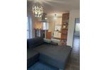 Doppelhaushälfte Tastrup - 4 Zimmer, 120 m&sup2;, 396.999&euro; | Angebot:26965855