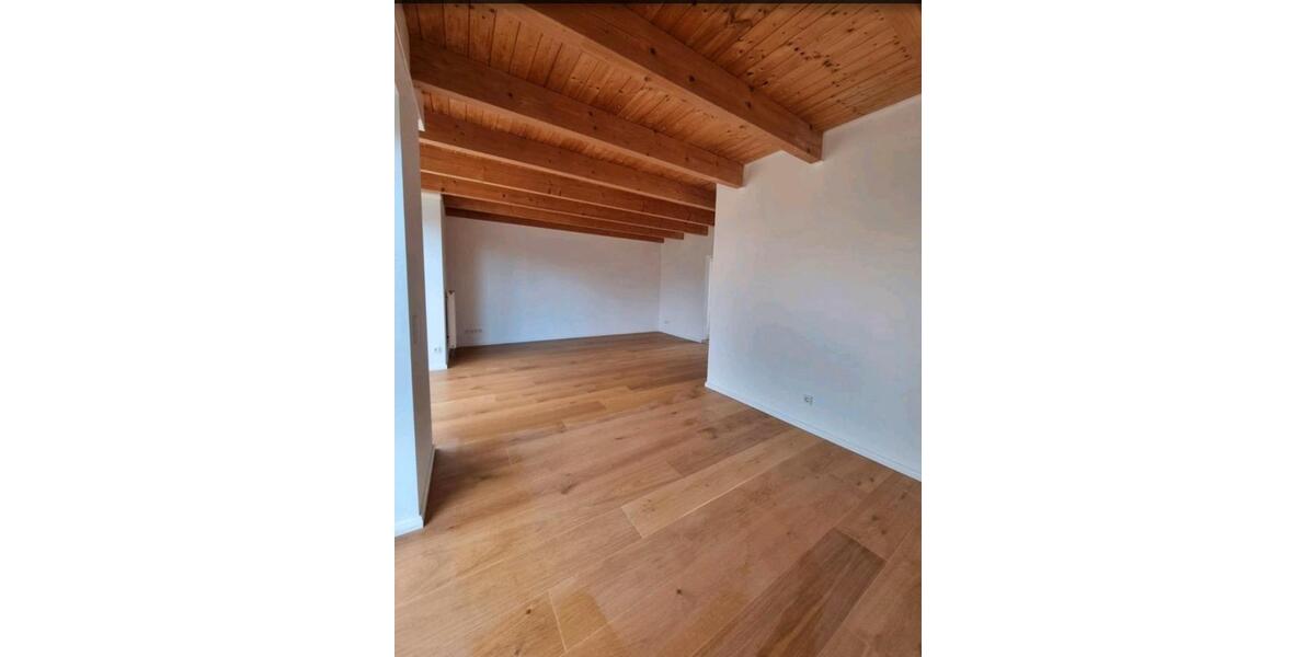 Doppelhaushälfte Süderbrarup - 4 Zimmer, 98 m&sup2;, 1.302&euro; | Angebot:24469017