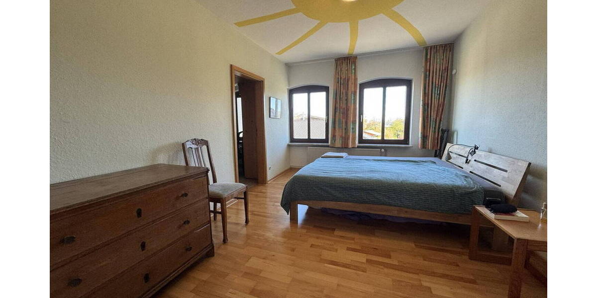 Mehrfamilienhaus, Wohnhaus Niesgrau - 1 Zimmer, 338 m&sup2;, 695.000&euro; | Angebot:26257556