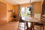 Bungalow Flensburg Friesischer Berg - 4 Zimmer, 136 m&sup2;, 335.000&euro; | Angebot:25835175