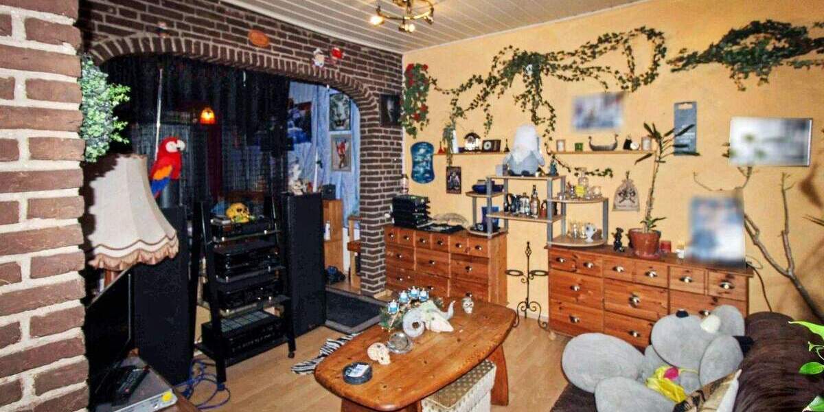 Mehrfamilienhaus, Wohnhaus Flensburg Neustadt - 1 Zimmer, 469.000&euro; | Angebot:25867135