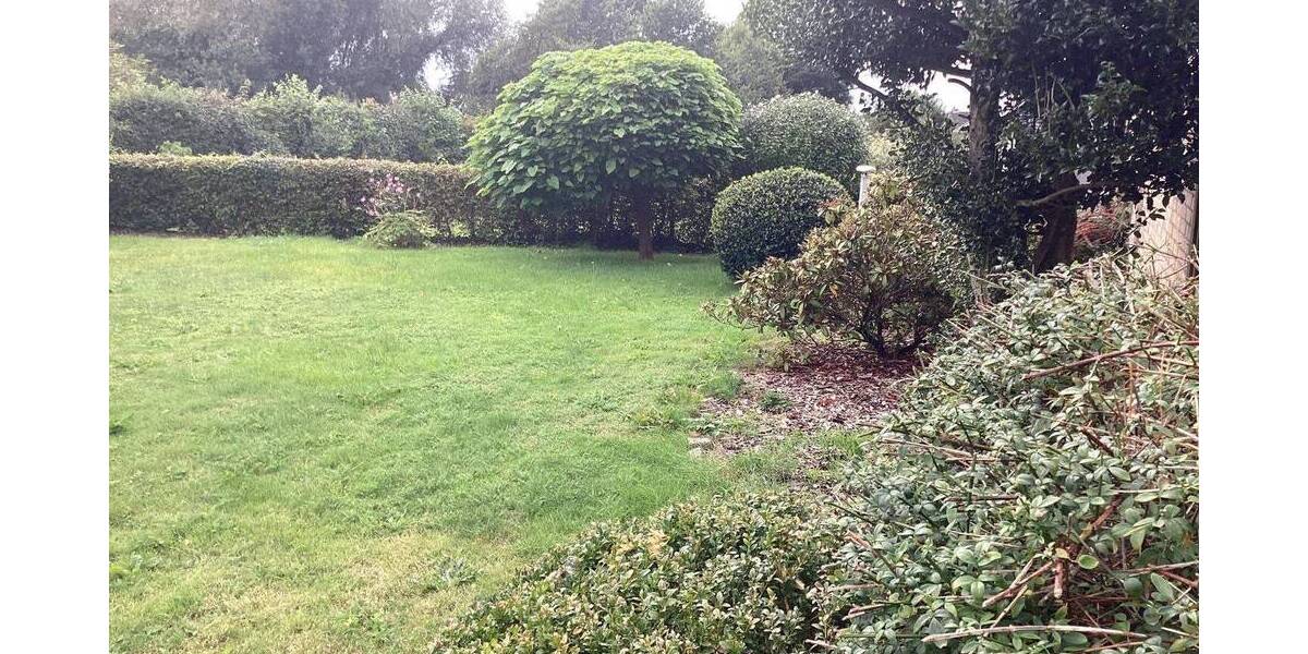 Einfamilienhaus Munkbrarup Rüde - 4 Zimmer, 107 m&sup2;, 275.000&euro; | Angebot:25801649