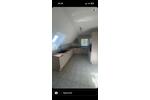 Dachgeschoßwohnung Wanderup - 3 Zimmer, 87 m&sup2;, 1.085&euro; | Angebot:26473163