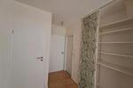 Hochparterre Flensburg - 1 Zimmer, 37 m&sup2;, 105.000&euro; | Angebot:27082002
