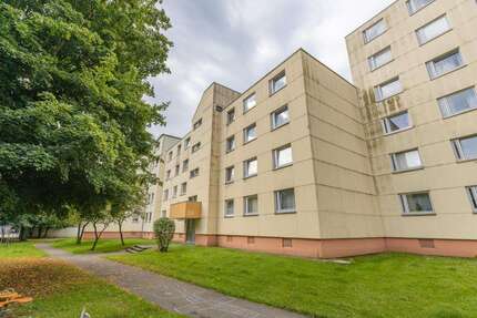 Wohnung Harrislee - 2 Zimmer, 56 m&sup2;, 509&euro; | Angebot:25335550