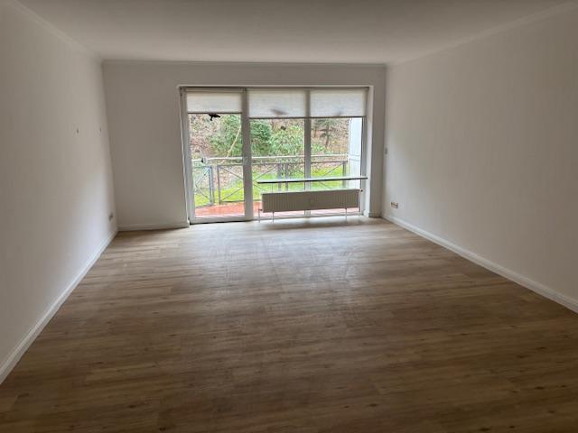 Erdgeschoßwohnung Glücksburg (Ostsee) - 3 Zimmer, 81 m&sup2;, 750&euro; | Angebot:25976622