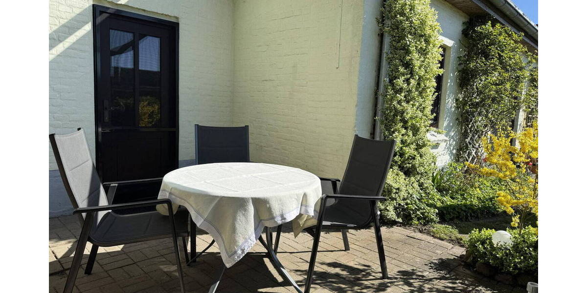 Mehrfamilienhaus, Wohnhaus Niesgrau - 1 Zimmer, 338 m&sup2;, 695.000&euro; | Angebot:26257556