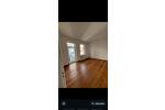 Etagenwohnung Flensburg - 5 Zimmer, 125 m&sup2;, 1.667&euro; | Angebot:26560696