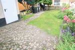 Mehrfamilienhaus, Wohnhaus Flensburg Sandberg - 6 Zimmer, 139 m&sup2;, 299.000&euro; | Angebot:26474796