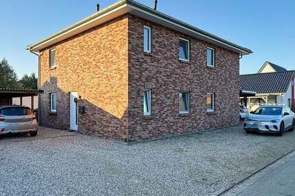 Wohnung Jübek - 3 Zimmer, 77 m&sup2;, 235.000&euro; | Angebot:25745898