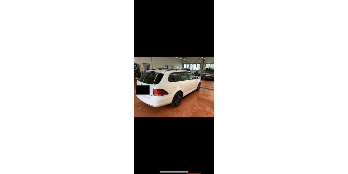 VW Golf 360.000 km 3.200 &euro; Flensburg 24943