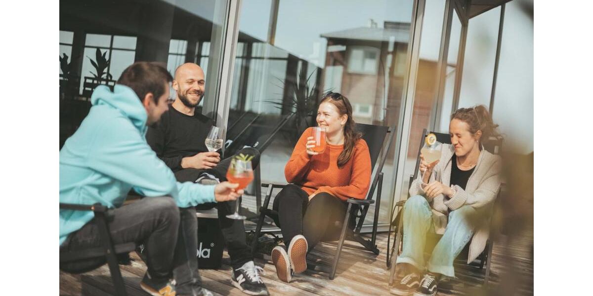 Gewerbeobjekt Flensburg - 1.000&euro; | Angebot:23329985