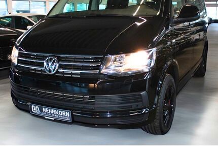 VW T6 Multivan 69.900 km 41.900 &euro; Flensburg 24941