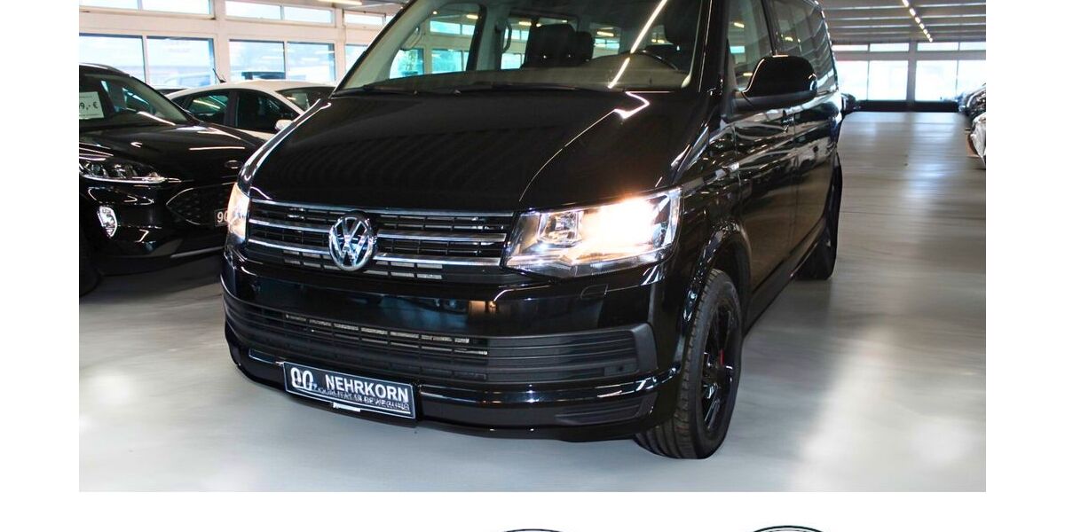 VW T6 Multivan 69.900 km 41.900 &euro; Flensburg 24941