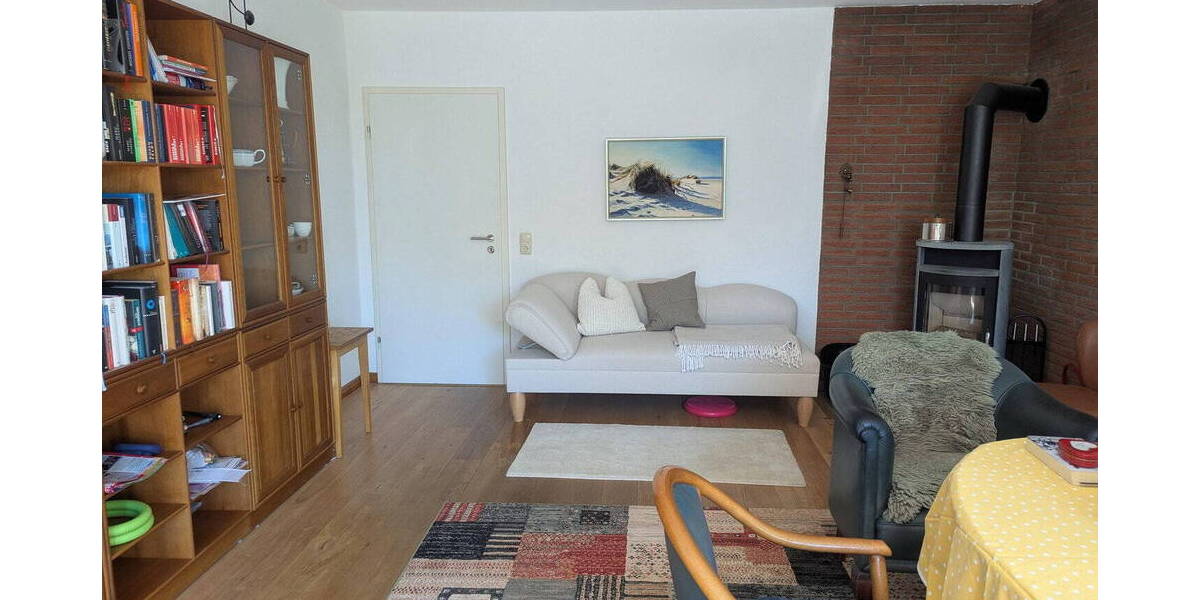 Mehrfamilienhaus, Wohnhaus Steinberghaff Steinberghaff - 8 Zimmer, 222 m&sup2;, 550.000&euro; | Angebot:26106412