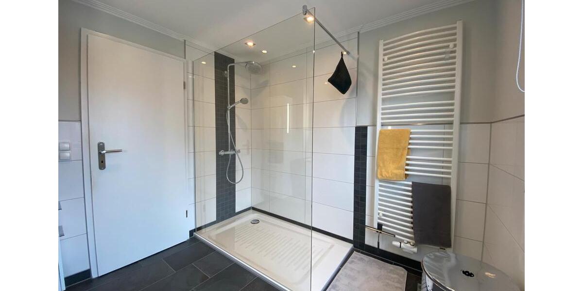 Doppelhaushälfte Handewitt - 4 Zimmer, 96 m&sup2;, 295.000&euro; | Angebot:24827138