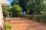 Terrassenwohnung Glücksburg (Ostsee) - 2 Zimmer, 60 m&sup2;, 1.000&euro; | Angebot:26622544