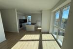 Etagenwohnung Flensburg Fruerlund - 3 Zimmer, 75 m&sup2;, 950&euro; | Angebot:26420680