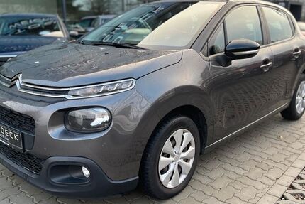 Citroen C3 168.000 km 6.650 &euro; Flensburg 24941