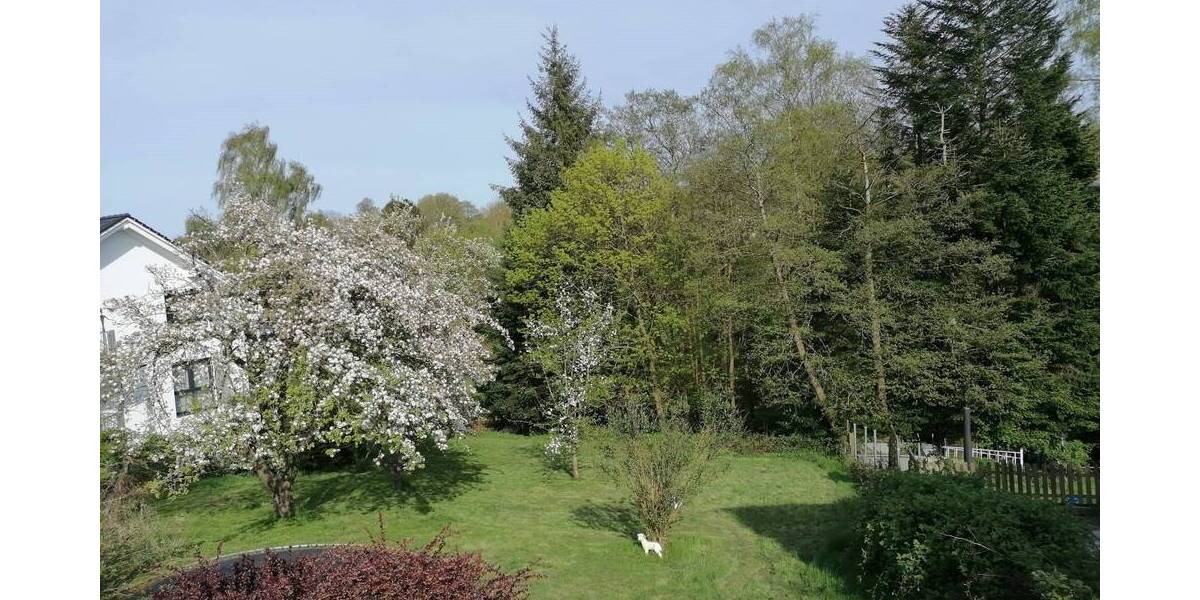 Einfamilienhaus Glücksburg - 1 Zimmer, 175 m&sup2;, 489.000&euro; | Angebot:25670103