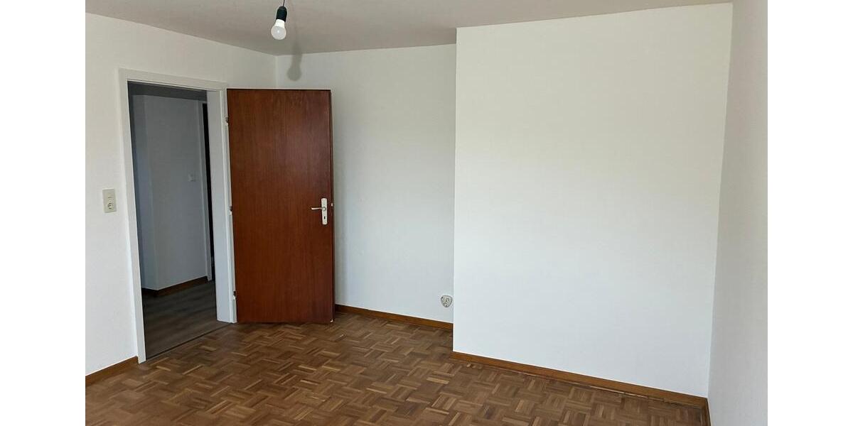 Dachgeschoßwohnung Glücksburg (Ostsee) - 3 Zimmer, 56 m&sup2;, 162.000&euro; | Angebot:26189896