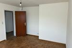 Dachgeschoßwohnung Glücksburg (Ostsee) - 3 Zimmer, 56 m&sup2;, 162.000&euro; | Angebot:26189896