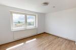 Etagenwohnung Flensburg Falkenberg - 2 Zimmer, 57 m&sup2;, 519&euro; | Angebot:26648982