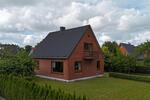 Einfamilienhaus Handewitt - 4.5 Zimmer, 101 m&sup2;, 325.000&euro; | Angebot:27108547