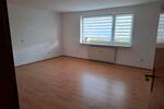 Erdgeschoßwohnung Handewitt - 4 Zimmer, 120 m&sup2;, 1.000&euro; | Angebot:25921371