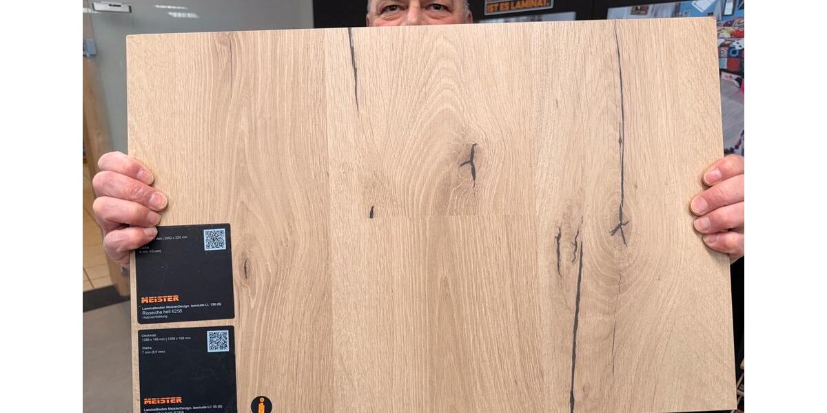 Etagenwohnung Flensburg Altstadt - 1 Zimmer, 43 m&sup2;, 600&euro; | Angebot:26007938