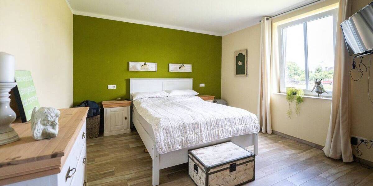 Bungalow Silberstedt - 3 Zimmer, 151 m&sup2;, 315.000&euro; | Angebot:25781097