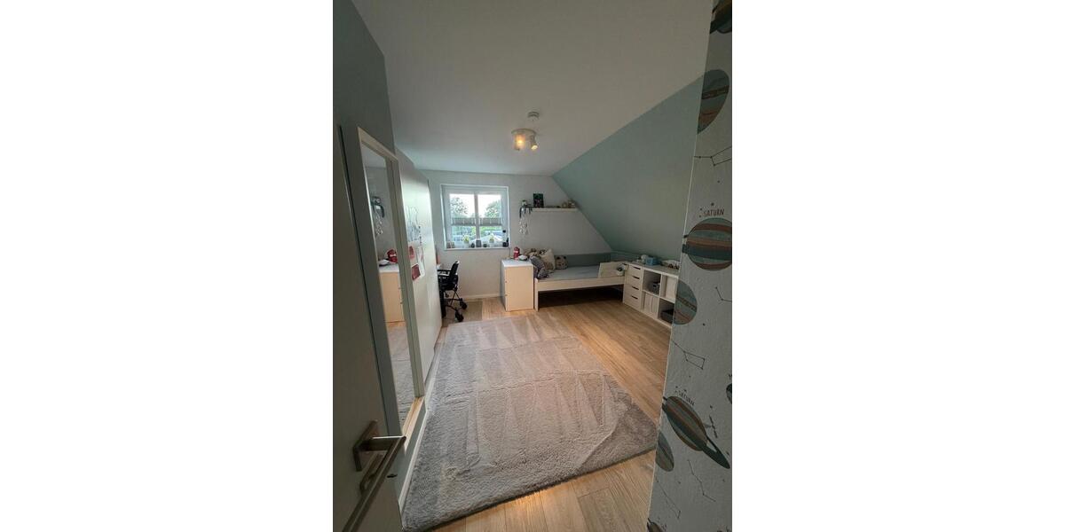 Einfamilienhaus Harrislee - 7 Zimmer, 204 m&sup2;, 949.000&euro; | Angebot:26796193