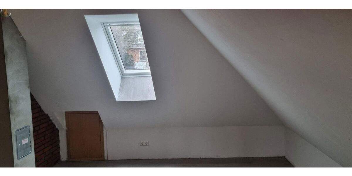 Mehrfamilienhaus, Wohnhaus Leck - 7 Zimmer, 170 m&sup2;, 370.000&euro; | Angebot:25724256