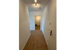 Etagenwohnung Flensburg Fruerlund - 2 Zimmer, 50 m&sup2;, 650&euro; | Angebot:26633272